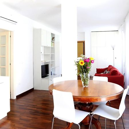 Casa Primavera Ортона Экстерьер фото