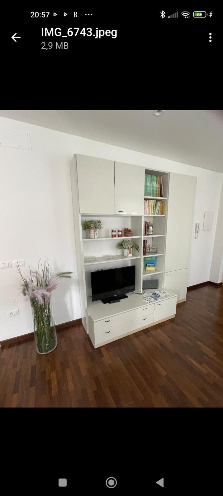 Casa Primavera Ортона Экстерьер фото