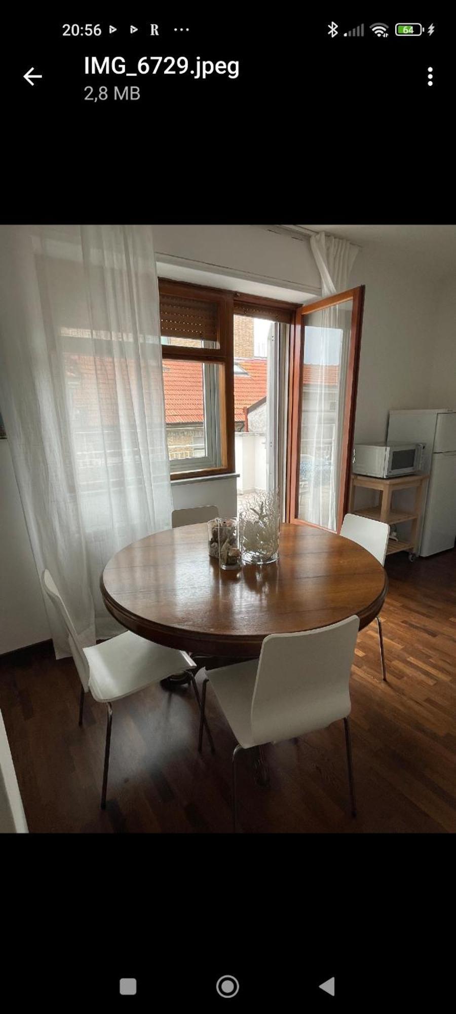 Casa Primavera Ортона Экстерьер фото